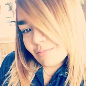 Meet your Posher, N a n rivera